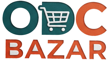 ODC BAZAR